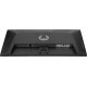 Monitor 27 cali G2741HSU-B1 IPS,FHD,144Hz,1ms,2xUSB, 350cd,HDMI,DP