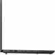 Stacja robocza Dell Pro Max 16 MC16250 Win11Pro|U7-265H|32GB|1TB|RTX PRO 2000|FgrPr&SmtCd|FHD IR Cam&Mic|WLAN+BT|16FHD+|Backlit Kb|6 Cell|130W|vPro|3Y