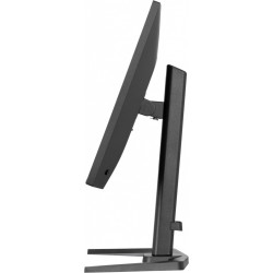 Monitor 27 cali GB2741QSU-B1 IPS,QHD,144Hz,1ms,2xUSB,                Adaptive G-SYNC,HDMI,DP,350cd, HAS (150) PIVOT 