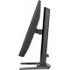 Monitor 27 cali GB2741QSU-B1 IPS,QHD,144Hz,1ms,2xUSB,                Adaptive G-SYNC,HDMI,DP,350cd, HAS (150) PIVOT 