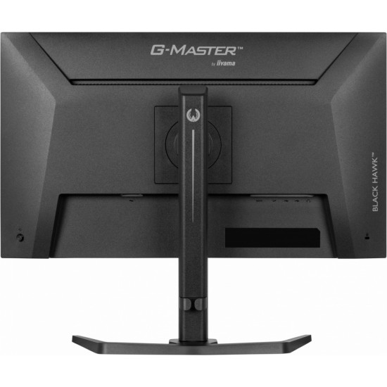 Monitor 27 cali GB2741QSU-B1 IPS,QHD,144Hz,1ms,2xUSB,                Adaptive G-SYNC,HDMI,DP,350cd, HAS (150) PIVOT 