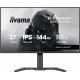 Monitor 27 cali GB2741QSU-B1 IPS,QHD,144Hz,1ms,2xUSB,                Adaptive G-SYNC,HDMI,DP,350cd, HAS (150) PIVOT 