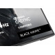 Monitor 27 cali GB2741QSU-B1 IPS,QHD,144Hz,1ms,2xUSB,                Adaptive G-SYNC,HDMI,DP,350cd, HAS (150) PIVOT 
