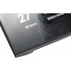 Monitor 27 cali GB2741QSU-B1 IPS,QHD,144Hz,1ms,2xUSB,                Adaptive G-SYNC,HDMI,DP,350cd, HAS (150) PIVOT 