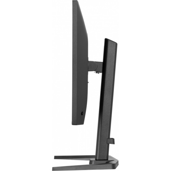 Monitor 27 cali GB2741QSU-B1 IPS,QHD,144Hz,1ms,2xUSB,                Adaptive G-SYNC,HDMI,DP,350cd, HAS (150) PIVOT 