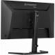 Monitor 27 cali GB2741QSU-B1 IPS,QHD,144Hz,1ms,2xUSB,                Adaptive G-SYNC,HDMI,DP,350cd, HAS (150) PIVOT 