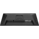 Monitor 27 cali GB2741QSU-B1 IPS,QHD,144Hz,1ms,2xUSB,                Adaptive G-SYNC,HDMI,DP,350cd, HAS (150) PIVOT 