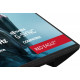 Monitor 27 cali GB2771HSU-B1 0.4ms,Fast IPS, HAS (150) PIVOT,        1xUSB 3.2, 1xUSB C, 240Hz, DP, 2xHDMI,Adaptive G-SYNC-1920x1080@48-240Hz DP Only