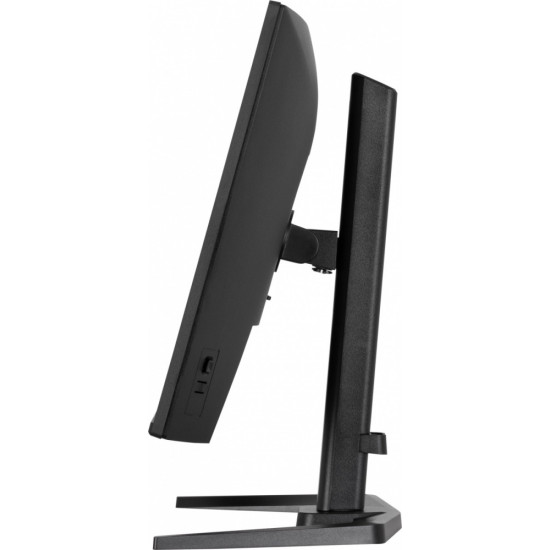 Monitor 27 cali GB2771HSU-B1 0.4ms,Fast IPS, HAS (150) PIVOT,        1xUSB 3.2, 1xUSB C, 240Hz, DP, 2xHDMI,Adaptive G-SYNC-1920x1080@48-240Hz DP Only