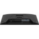 Monitor 27 cali GB2771HSU-B1 0.4ms,Fast IPS, HAS (150) PIVOT,        1xUSB 3.2, 1xUSB C, 240Hz, DP, 2xHDMI,Adaptive G-SYNC-1920x1080@48-240Hz DP Only