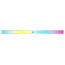 Pamięć DDR5 Vengeance RGB 32GB/6000 (2x16GB) CL36