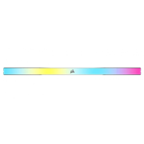Pamięć DDR5 Vengeance RGB 32GB/6000 (2x16GB) CL36