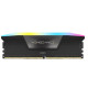 Pamięć DDR5 Vengeance RGB 32GB/6000 (2x16GB) CL36