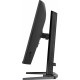 Monitor 27 cali GB2771QSU-B1 QHD,Fast IPS,200Hz,HAS (150) PIVOT,2xUSB 3.2,2xUSB C,0,5ms,2xHDMI,DP,350cd,Adaptive G-SYNC 1920x1080@48-240Hz DP only