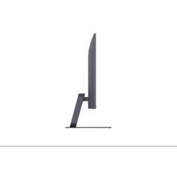 Monitor 27G411A-B 27 cali FHD UltraGear 