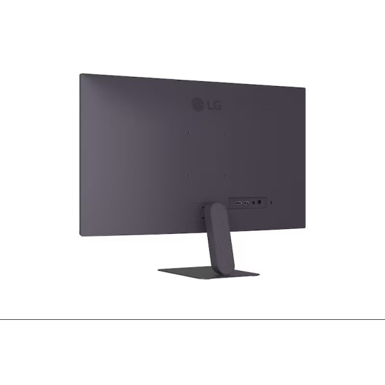 Monitor 27G411A-B 27 cali FHD UltraGear 