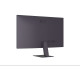 Monitor 27G411A-B 27 cali FHD UltraGear 
