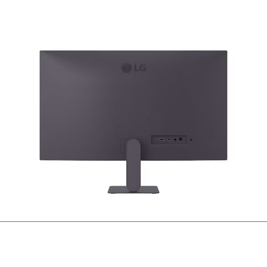 Monitor 27G411A-B 27 cali FHD UltraGear 