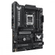 Płyta główna TUF GAMING B850 PLUS WI FI AM5 4DDR5 DP/HDMI ATX 