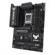 Płyta główna TUF GAMING B850 PLUS WI FI AM5 4DDR5 DP/HDMI ATX 