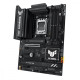 Płyta główna TUF GAMING B850 PLUS WI FI AM5 4DDR5 DP/HDMI ATX 