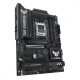 Płyta główna TUF GAMING B850 PLUS WI FI AM5 4DDR5 DP/HDMI ATX 