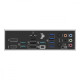 Płyta główna TUF GAMING B850 PLUS WI FI AM5 4DDR5 DP/HDMI ATX 