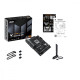 Płyta główna TUF GAMING B850 PLUS WI FI AM5 4DDR5 DP/HDMI ATX 