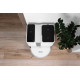 Robot sprzątający z mopowaniem 2w1 Optimus Aqua Pro VR4050