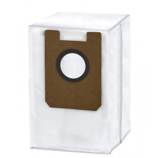 Robot sprzątający z mopowaniem 2w1 Optimus Aqua Pro VR4050