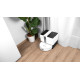 Robot sprzątający z mopowaniem 2w1 Optimus Aqua Pro VR4050