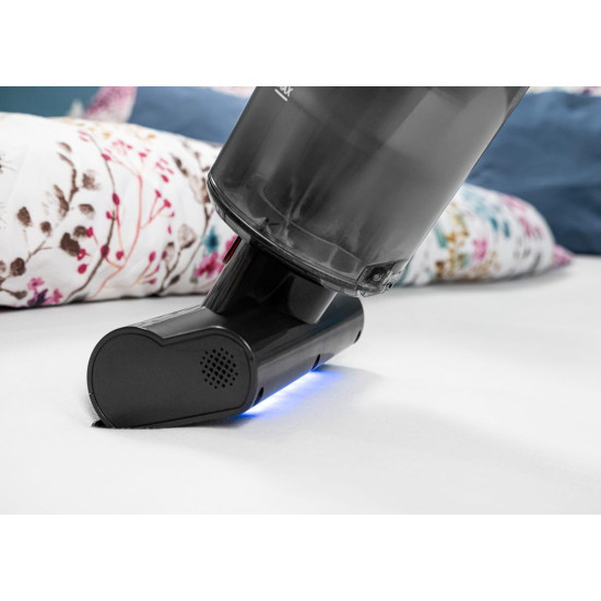 Odkurzacz pionowy akumulatorowy 4w1 Ultimate Pro+ VP6260 