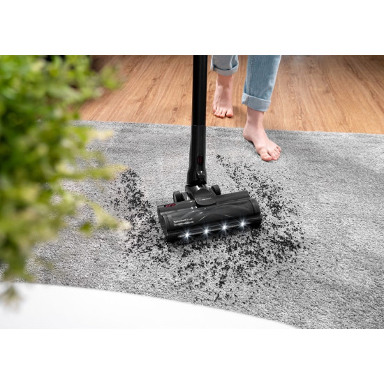 Odkurzacz pionowy akumulatorowy 4w1 Ultimate Pro+ VP6260 