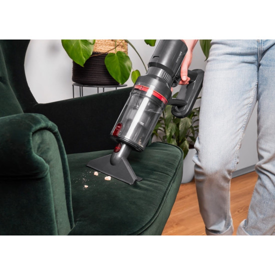 Odkurzacz pionowy akumulatorowy 4w1 Ultimate Pro+ VP6260 