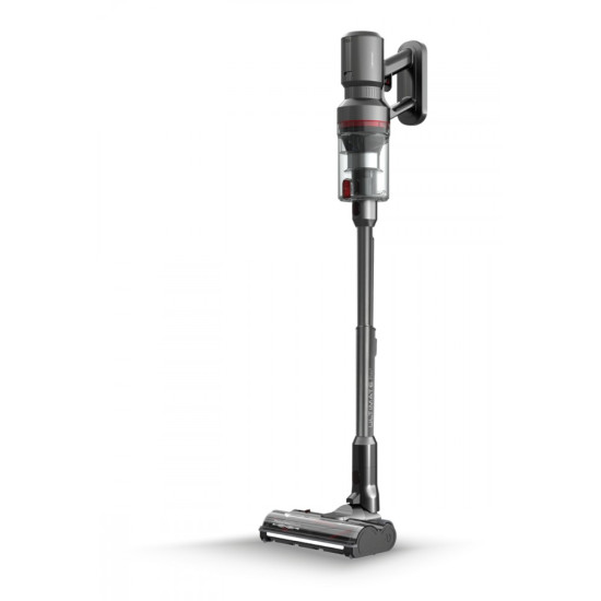 Odkurzacz pionowy akumulatorowy 4w1 Ultimate Pro+ VP6260 