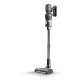 Odkurzacz pionowy akumulatorowy 4w1 Ultimate Pro+ VP6260 