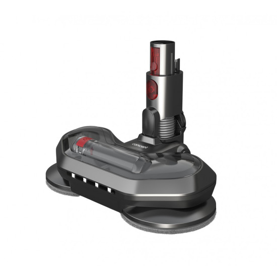 Odkurzacz pionowy akumulatorowy 4w1 Ultimate Pro+ VP6260 