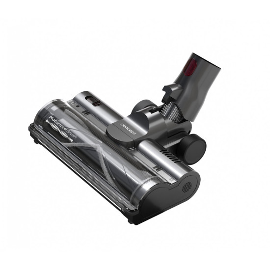 Odkurzacz pionowy akumulatorowy 4w1 Ultimate Pro+ VP6260 