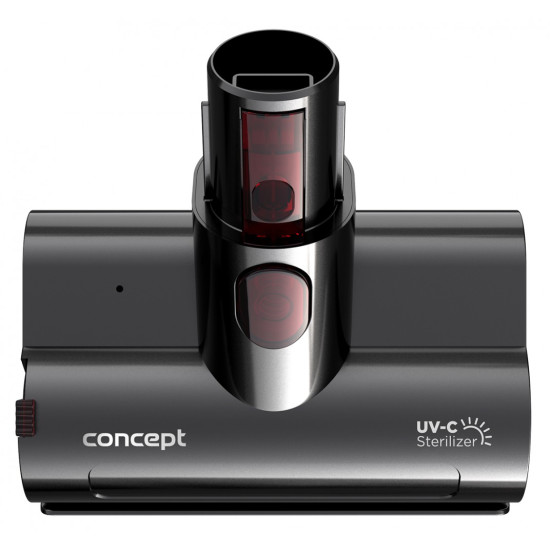 Odkurzacz pionowy akumulatorowy 4w1 Ultimate Pro+ VP6260 