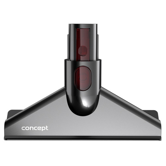 Odkurzacz pionowy akumulatorowy 4w1 Ultimate Pro+ VP6260 