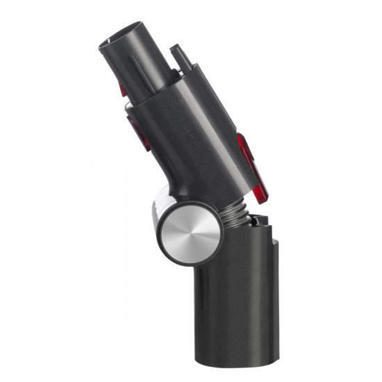 Odkurzacz pionowy akumulatorowy 4w1 Ultimate Pro+ VP6260 