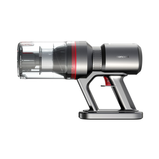 Odkurzacz pionowy akumulatorowy 4w1 Ultimate Pro+ VP6260 