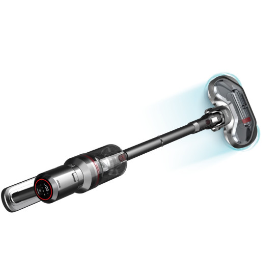 Odkurzacz pionowy akumulatorowy 4w1 Ultimate Pro+ VP6260 