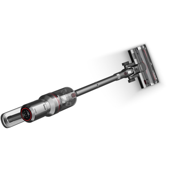 Odkurzacz pionowy akumulatorowy 4w1 Ultimate Pro+ VP6260 