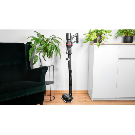 Odkurzacz pionowy akumulatorowy 4w1 Ultimate Pro+ VP6260 