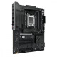 Płyta główna X870 MAX GAMING WIFI7 AM5 4DDR5 HDMI/USB-C 