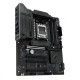 Płyta główna X870 MAX GAMING WIFI7 AM5 4DDR5 HDMI/USB-C 