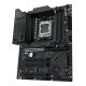 Płyta główna X870 MAX GAMING WIFI7 AM5 4DDR5 HDMI/USB-C 