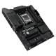 Płyta główna X870 MAX GAMING WIFI7 AM5 4DDR5 HDMI/USB-C 