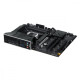 Płyta główna X870 MAX GAMING WIFI7 AM5 4DDR5 HDMI/USB-C 